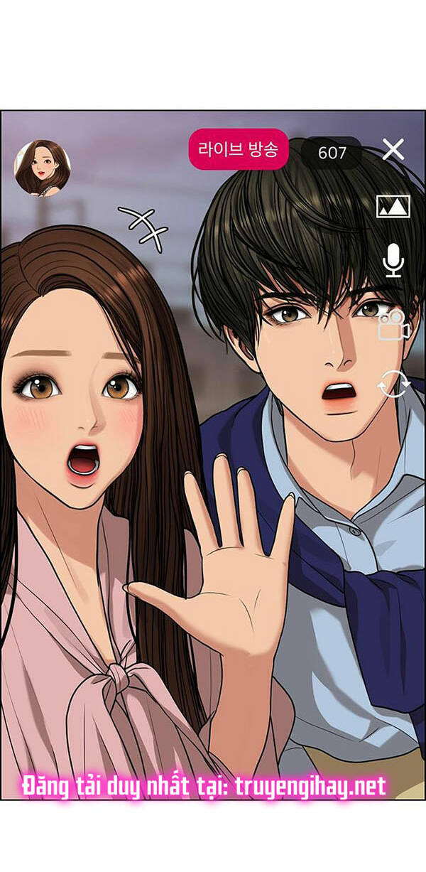 nữ thần giáng thế chapter 182.2 22