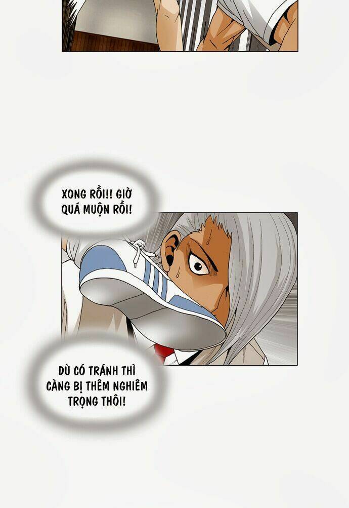 ultimate legend: kang hae hyo chapter 53 9