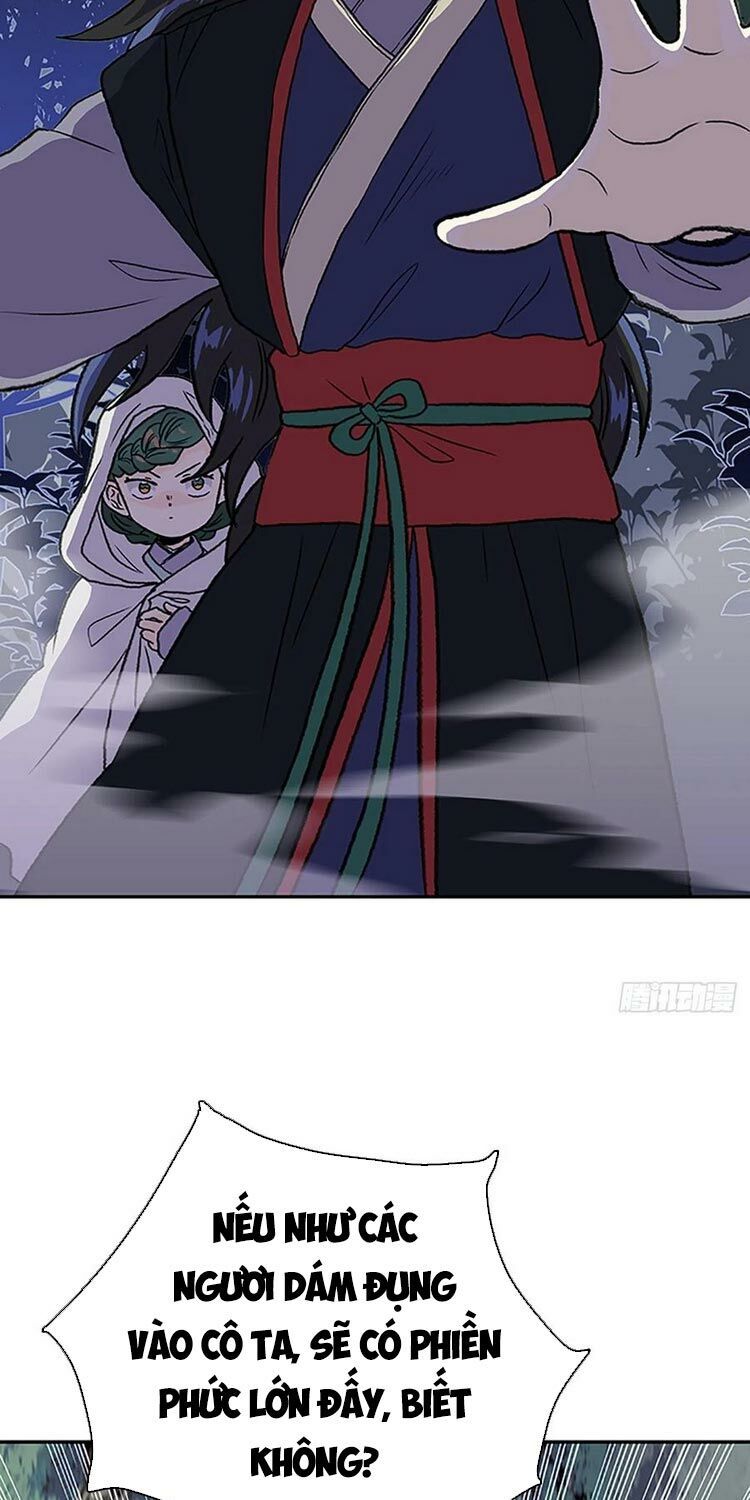 học sĩ tái sinh chapter 166 22