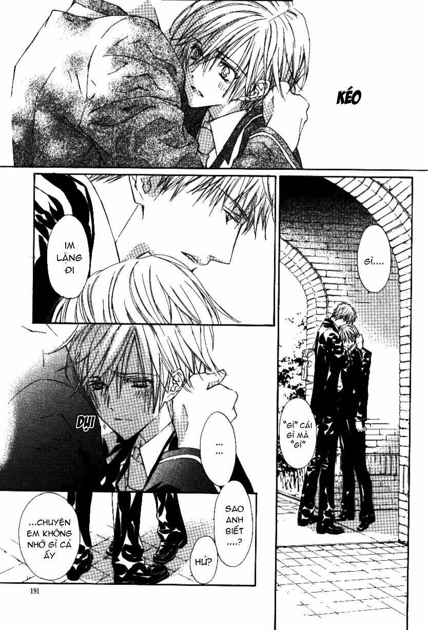 g-senjou no neko chapter 14 22