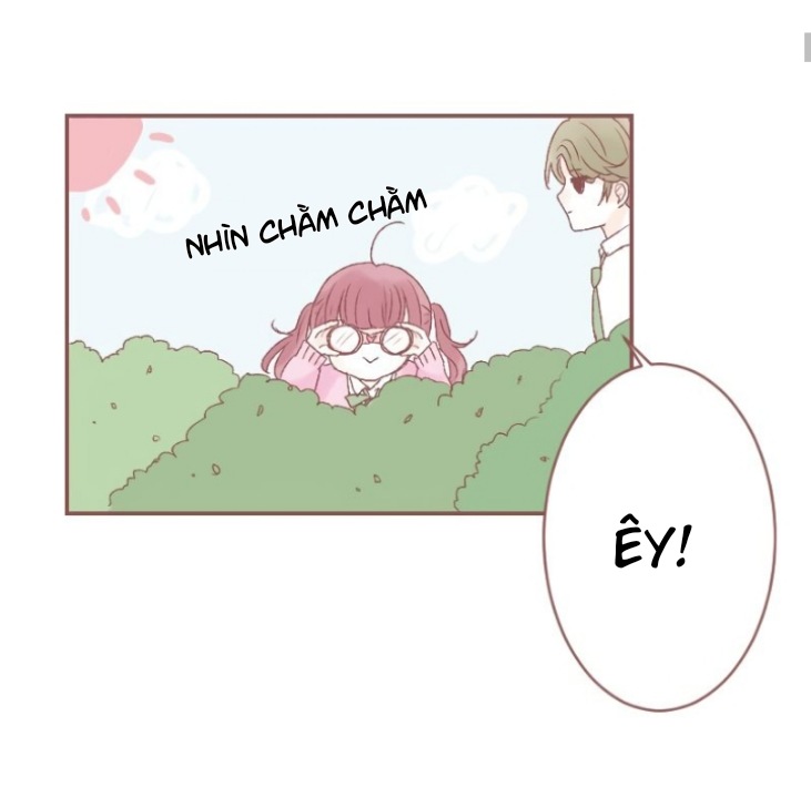 bạn và tôi chapter 7 9