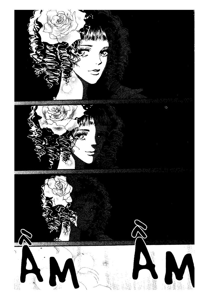 mầm sống chapter 59 17