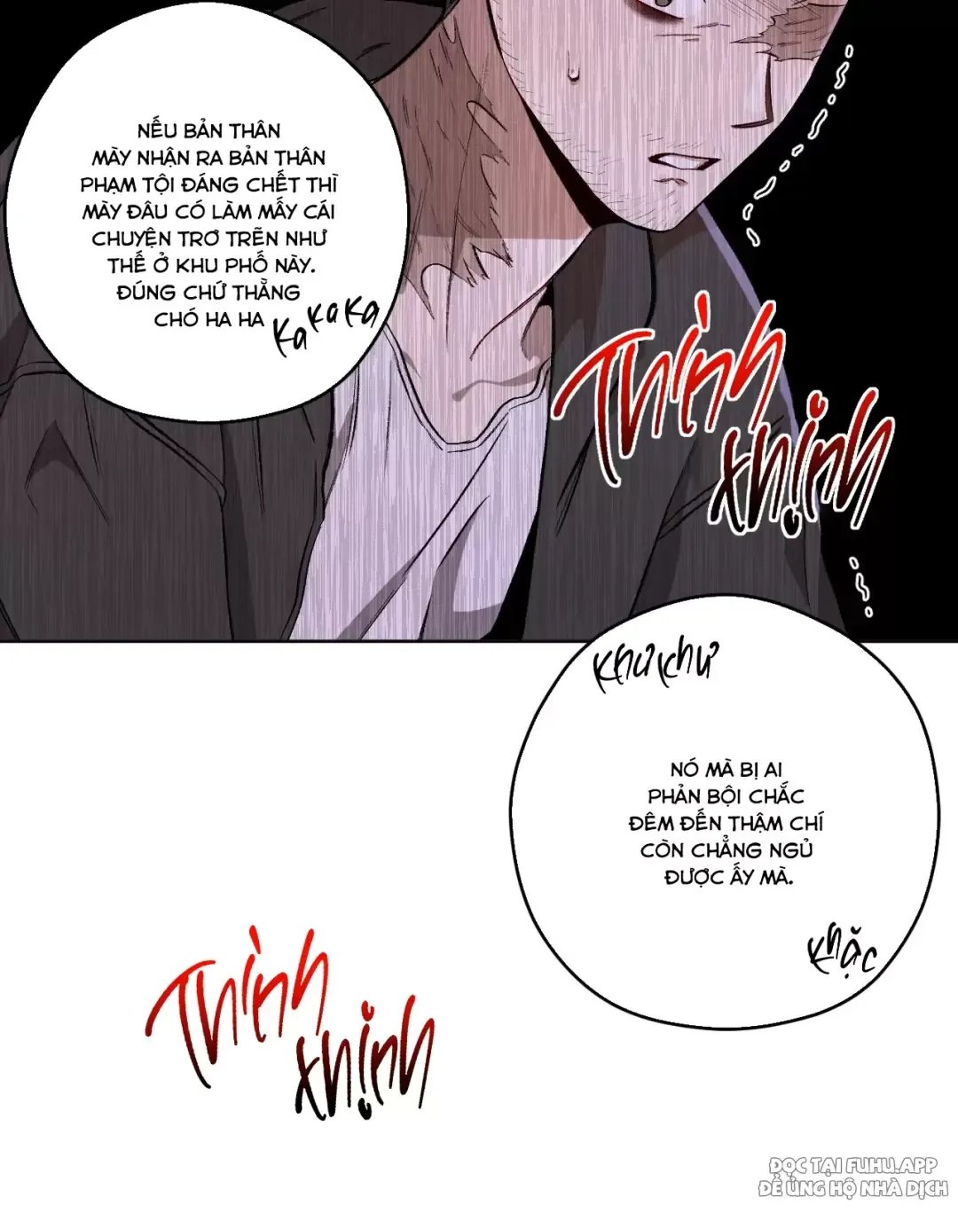 liveta chapter 43 27