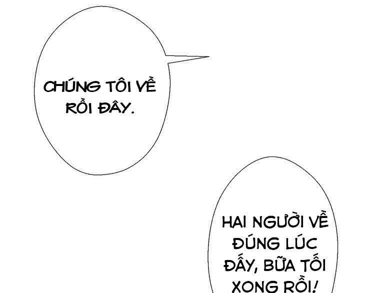 thực luyến kỳ duyên chapter 18 58