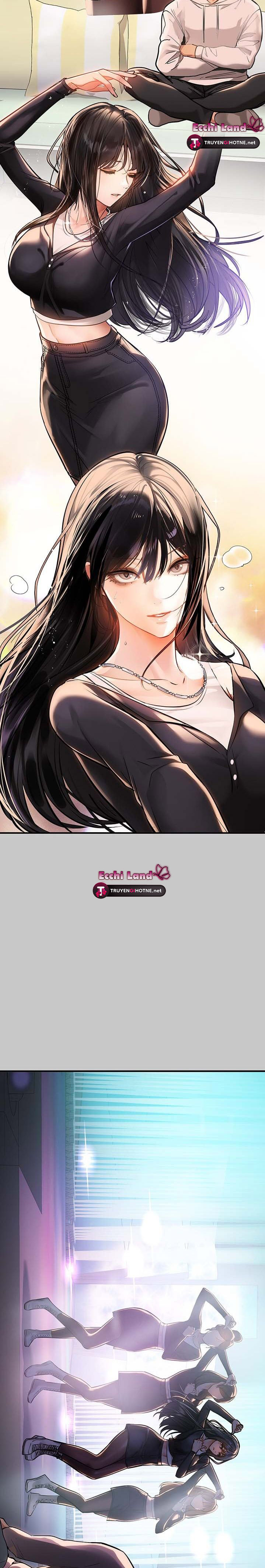 chị chủ nhà của tôi chapter 73.2 10