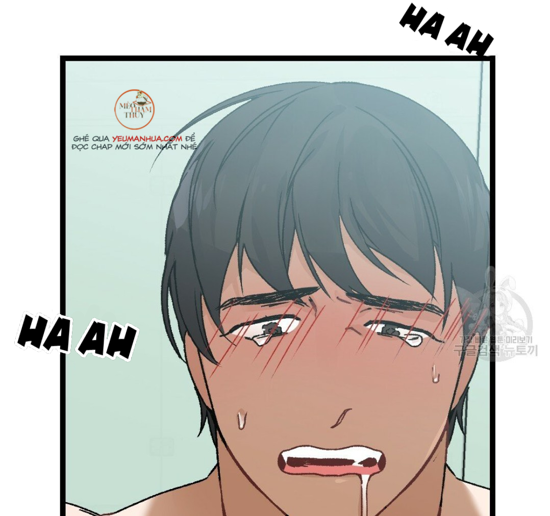 bộ ngực của tháng chapter 15 11