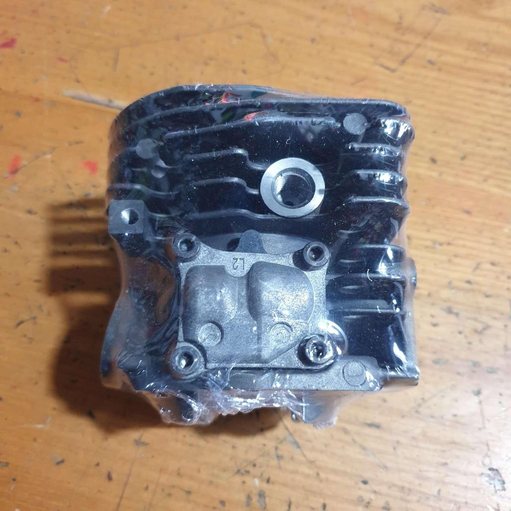 Bộ hơi cho máy cưa 353 FUJI