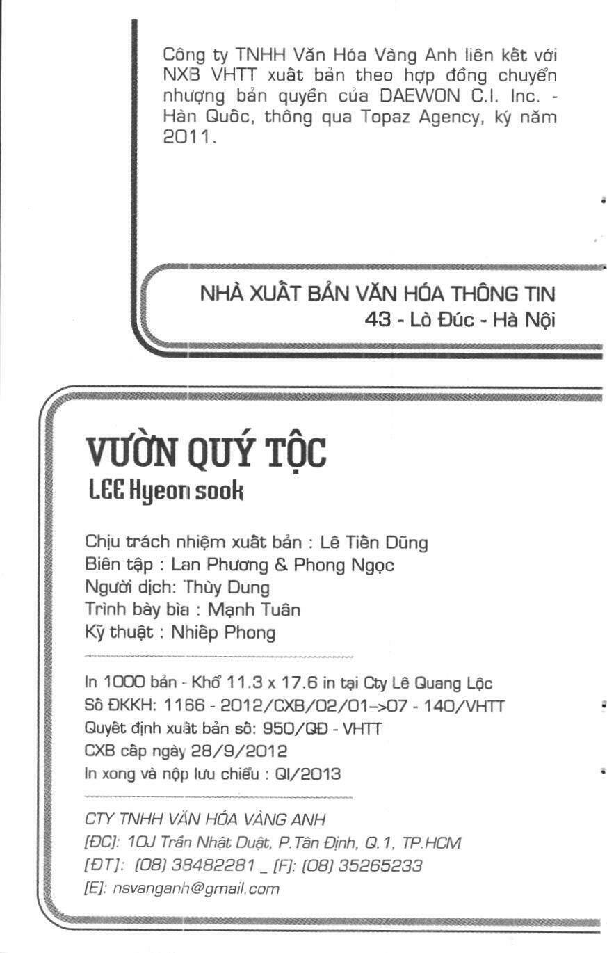 savage garden chapter 24 2