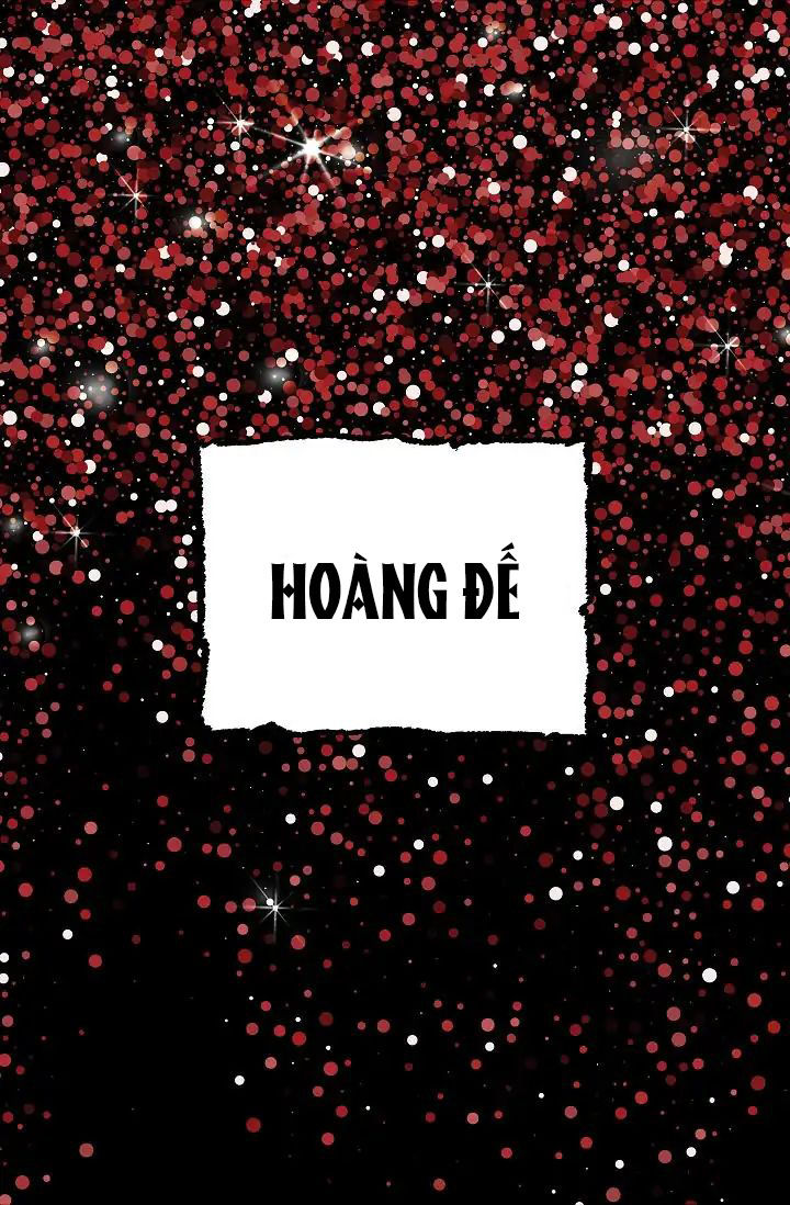 mối tình đầu của bạo chúa chapter 5 29