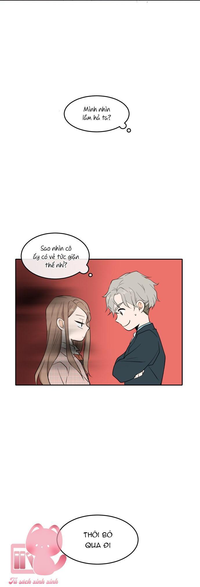 hẹn gặp nhau ở kiếp thứ 19 chapter 7 17