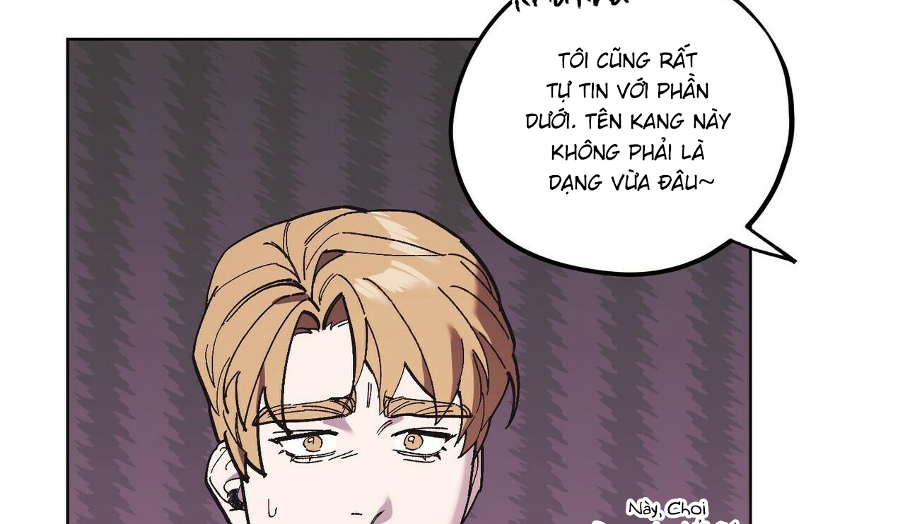 chàng dâu nhà họ kang chapter 30 131