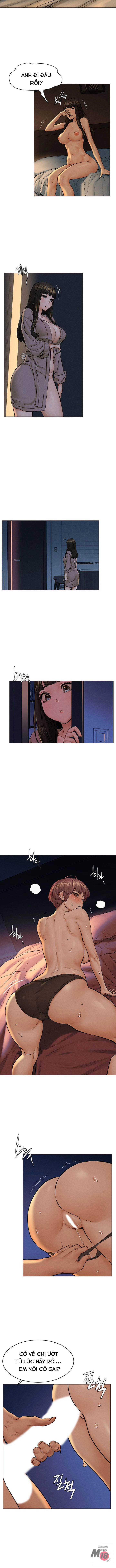 vương quốc của tôi chapter 204 10