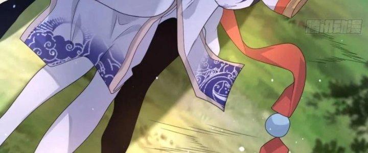 mỗi nữ đồ đệ đều muốn giết ta chapter 39 12