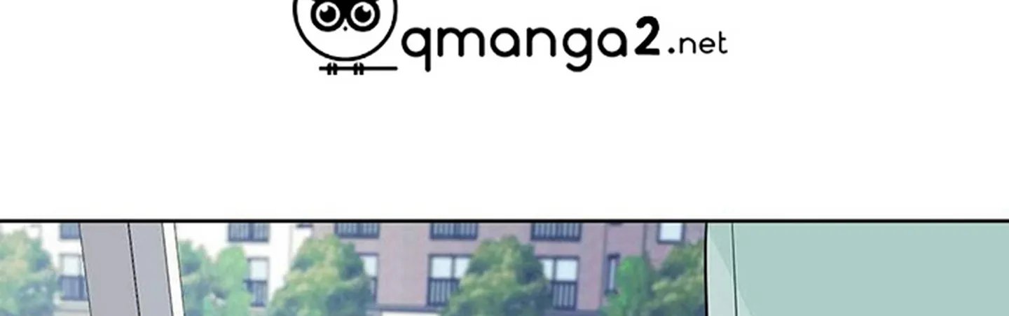 chuyện quái gì với giấc mơ đó vậy chapter 15 50