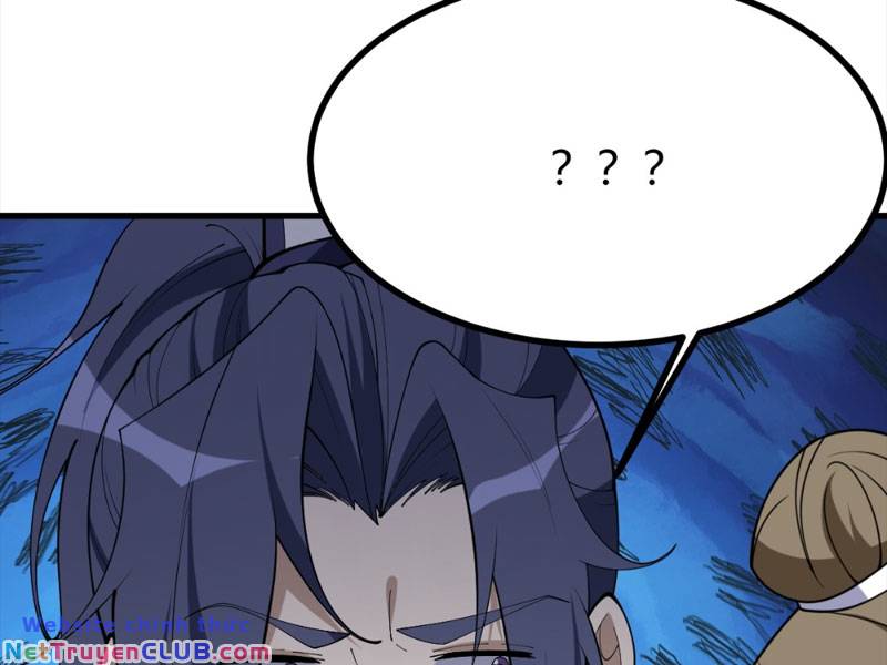 ta có một thân kỹ năng bị động chapter 12 104