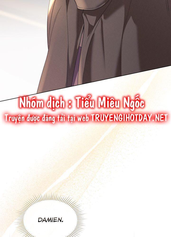 chấp nhận sự chiếm đoạt chapter 49 98