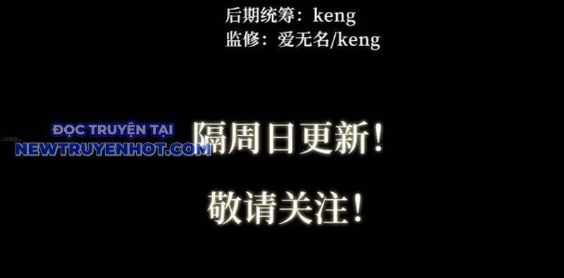 dự báo khải huyền chapter 152 50