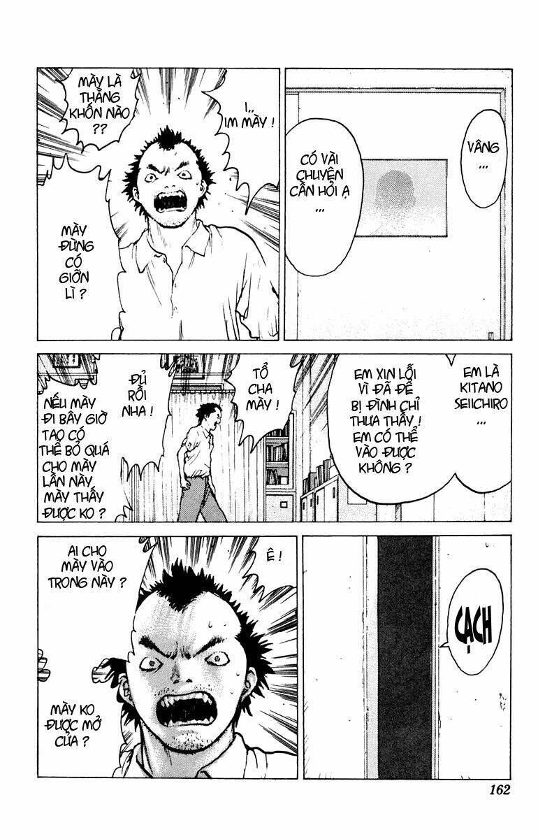 angel densetsu chapter 46.2 12