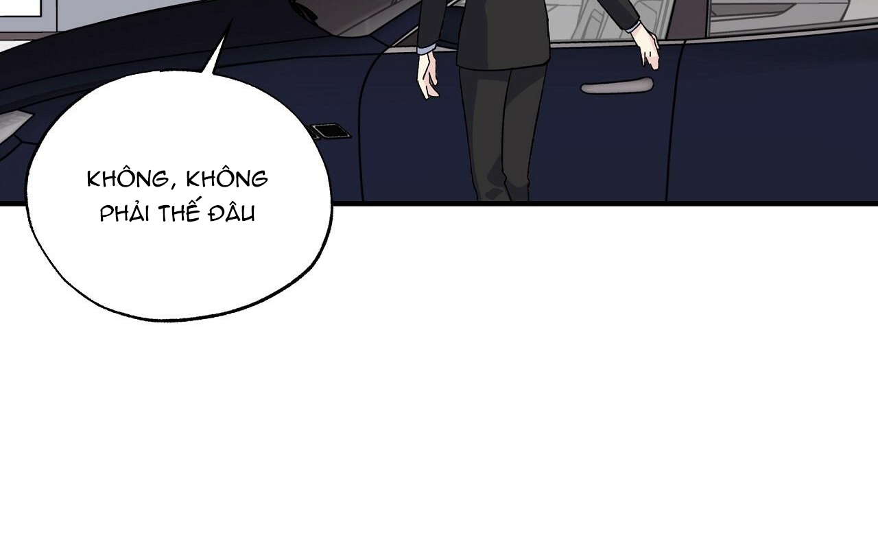 vị ngọt đôi môi chapter 17 50