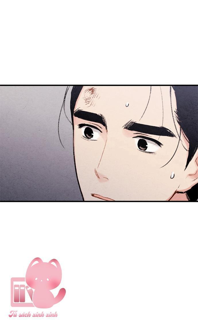 lệnh cấm hôn chapter 67 66