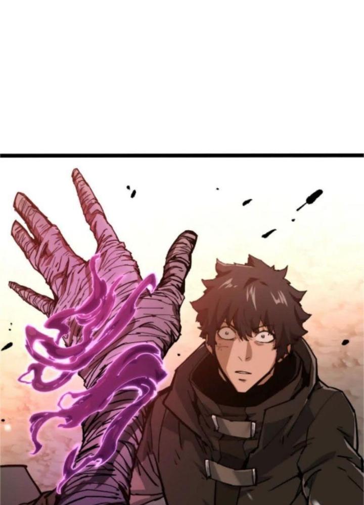 quỷ trảm liệp nhân chapter 3 83