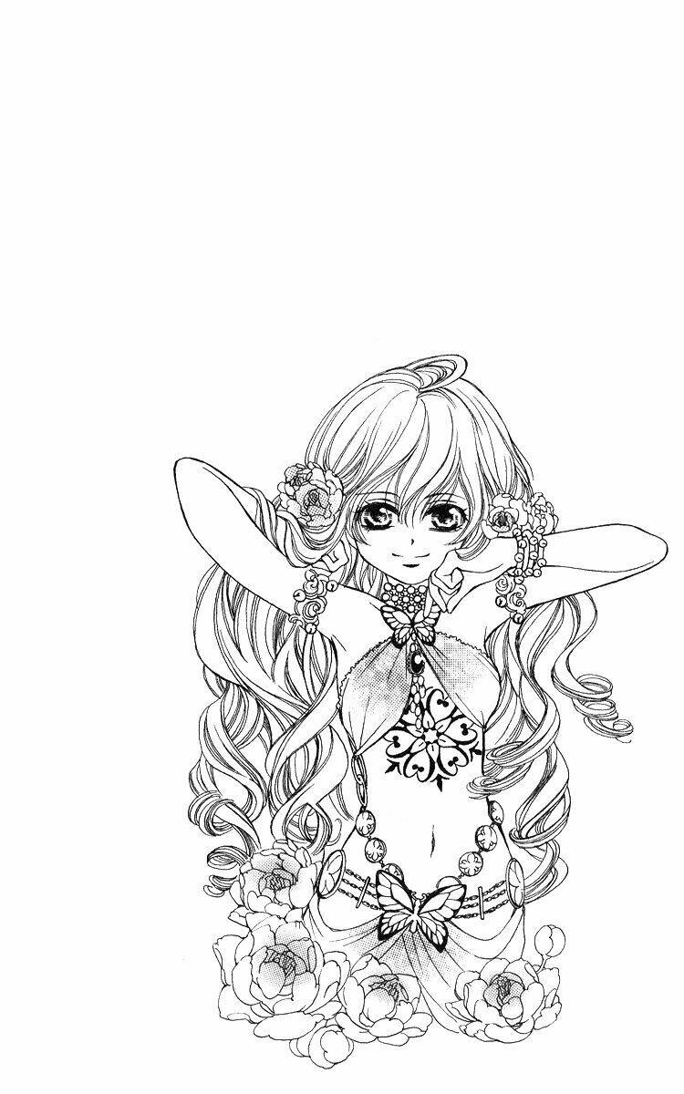 hanatsuki hime chapter 1 46