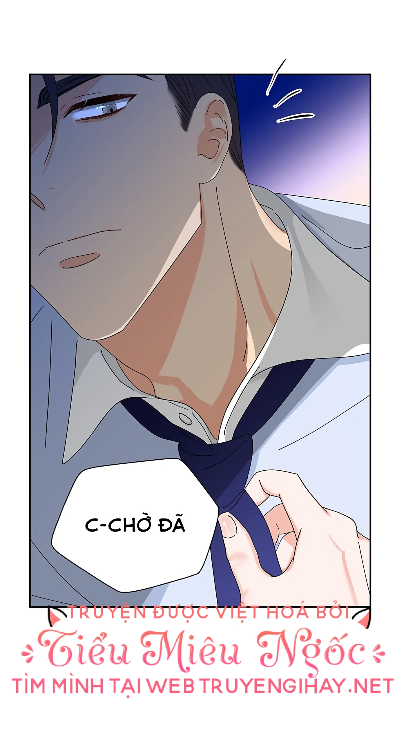 nam chính của tôi chapter 52 44