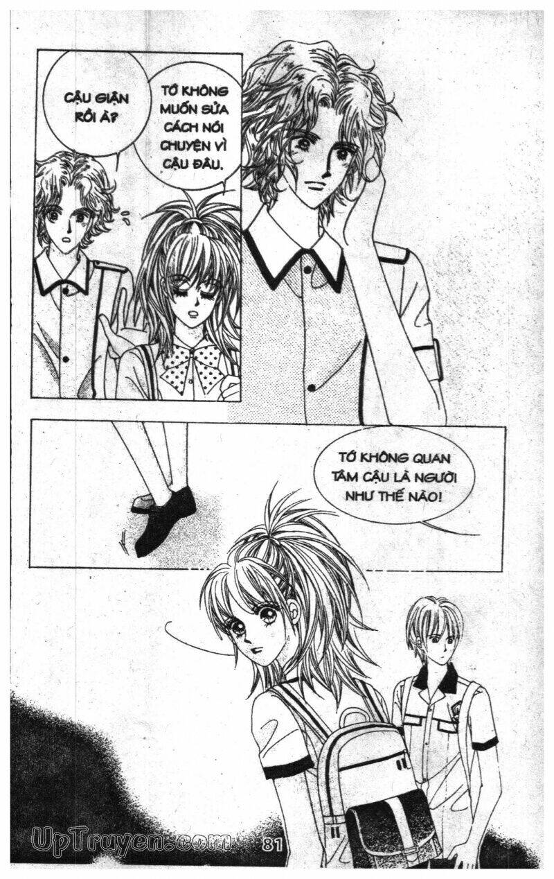 dạ khúc chapter 10 80