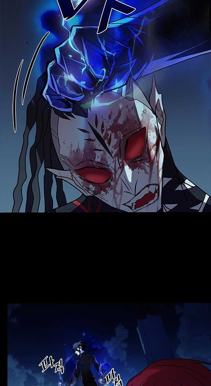 chuyển sinh thành ác nhân chapter 25 9