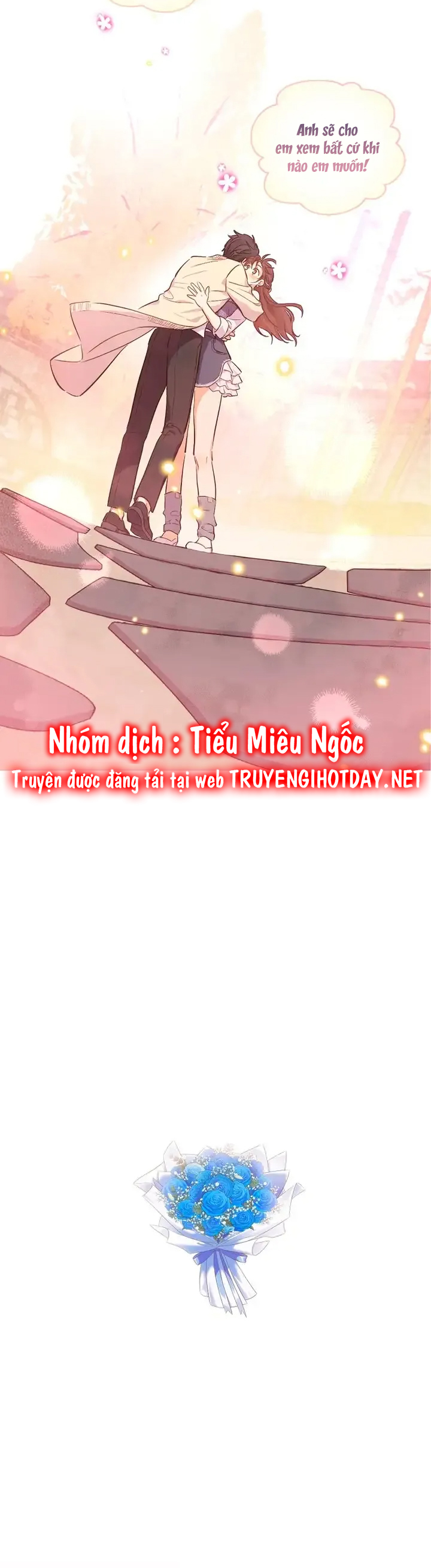 thế giới rộng lớn của chúng ta chapter 21 39