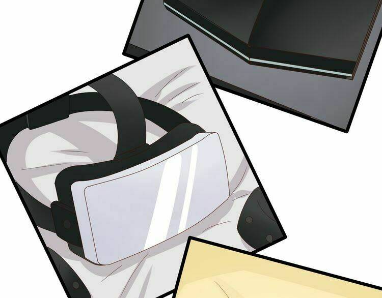 nữ hoàng giá đáo chapter 30 12