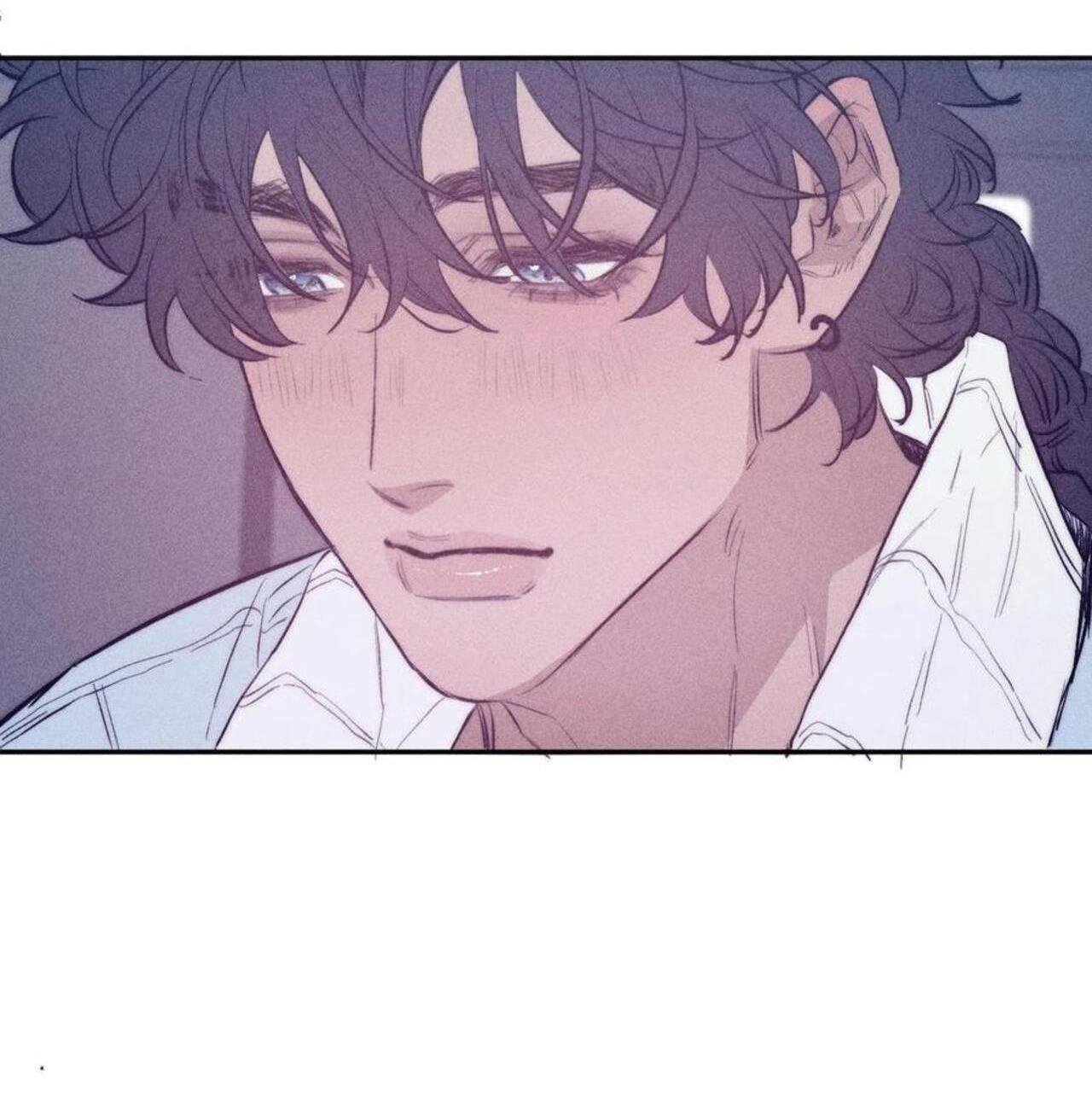 mùa xuân đang đến chapter 44 2