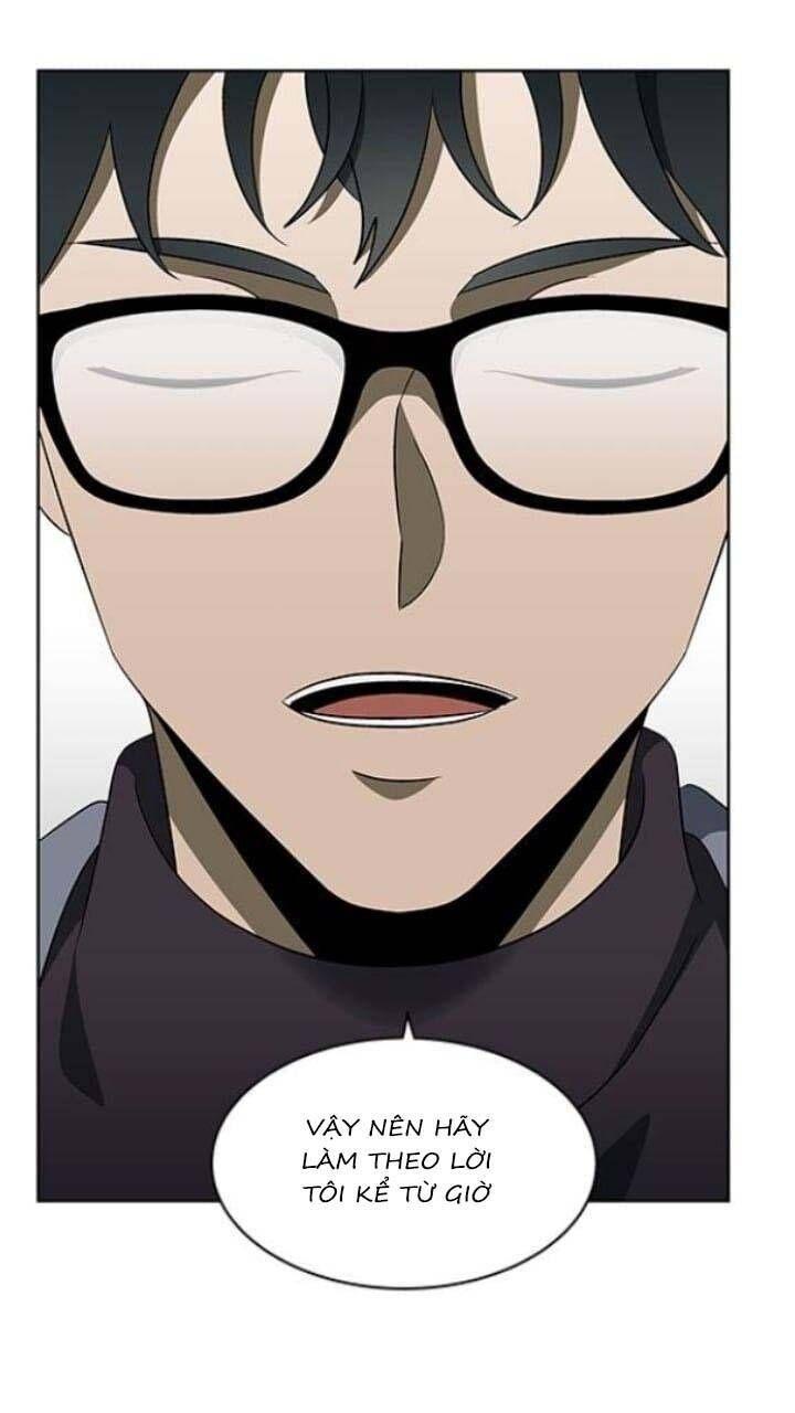 nó là của tôi chapter 128 39