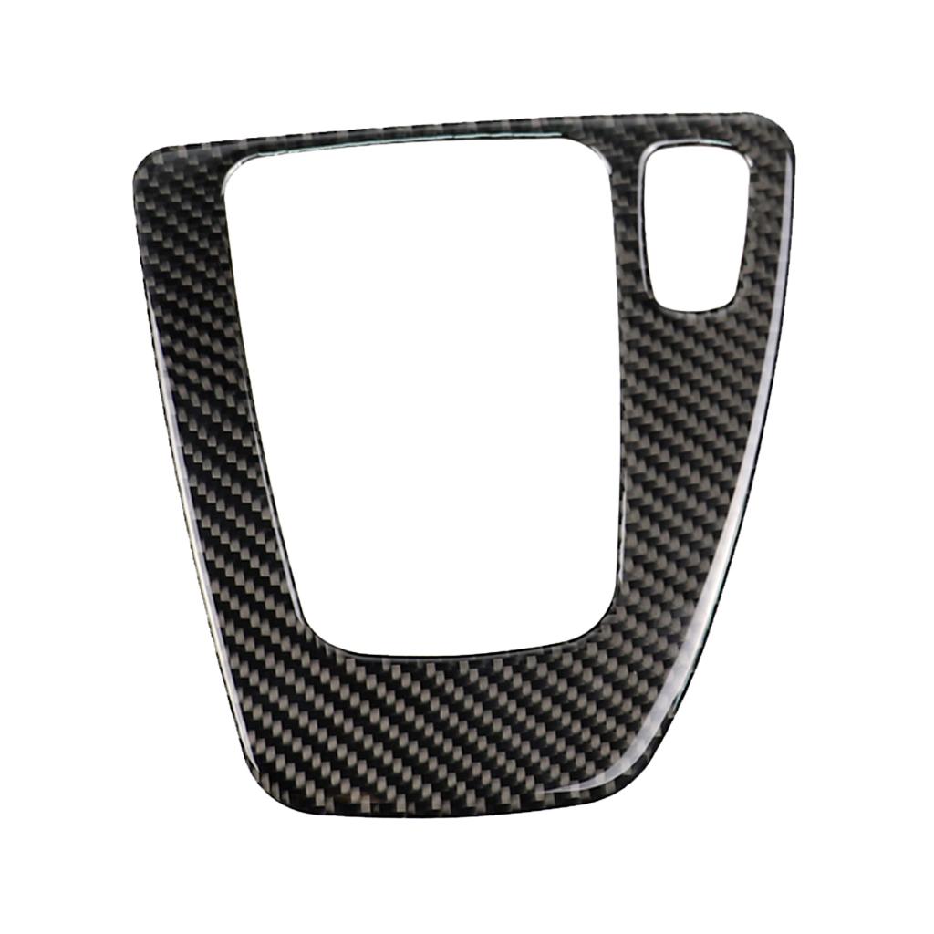 Auto     Center     Control     Gear          Cover     Panel