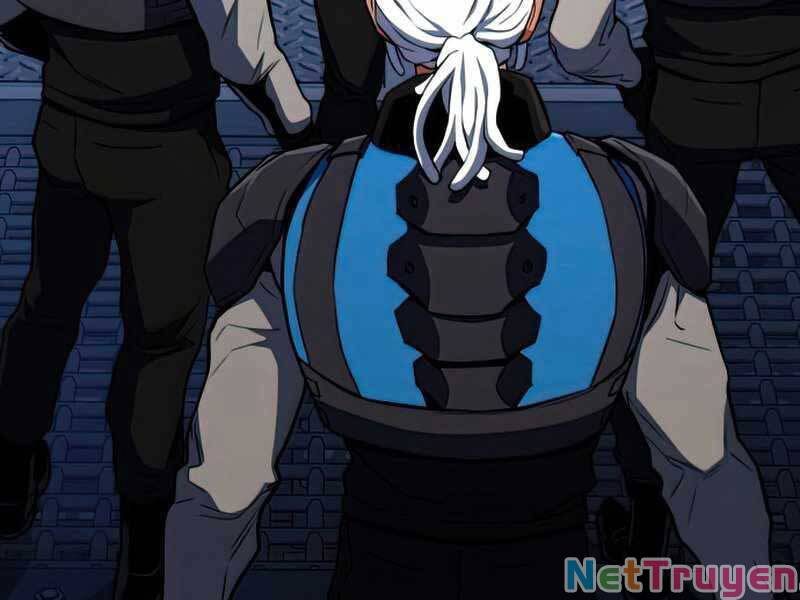 kim giáp đồ long chapter 21 252