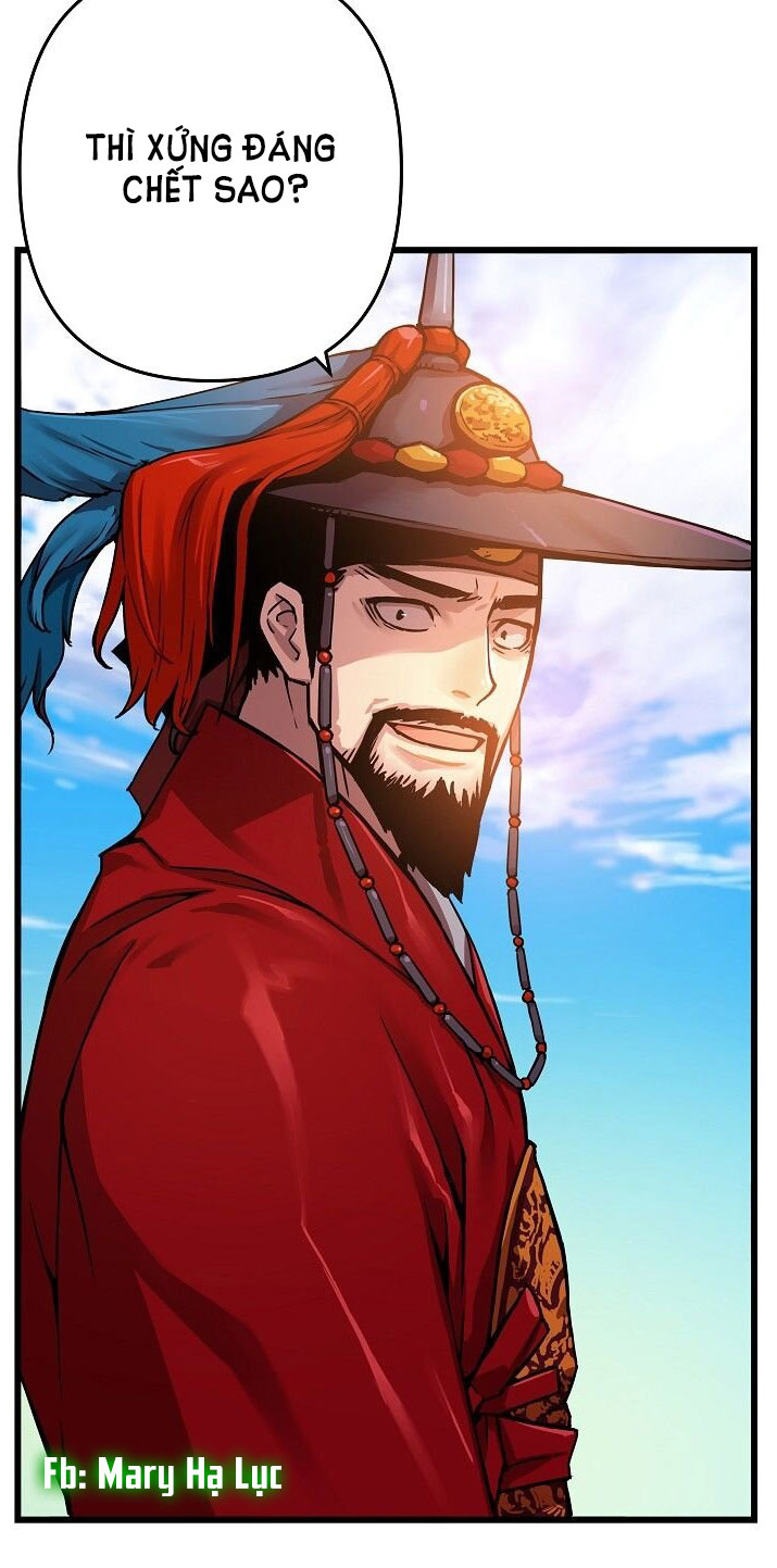 tôi sẽ sống như một hoàng tử chapter 2 57