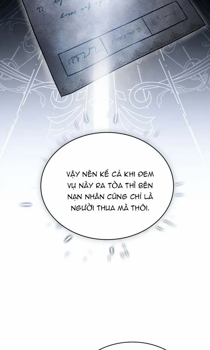 Người Chồng Nhỏ Của Công Tước Đại Nhân chapter 21.2 - Trang 2
