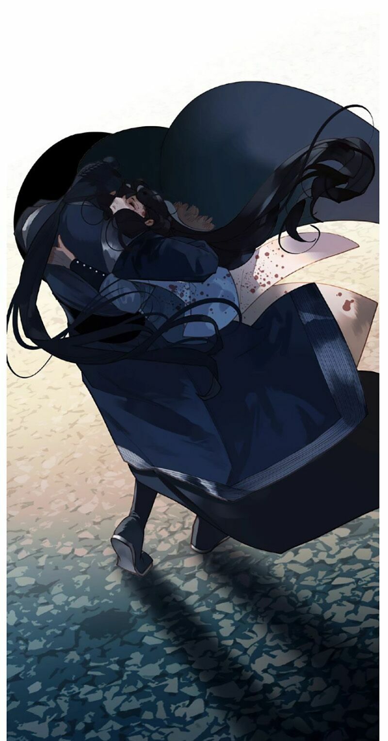 nhất đại linh hậu chapter 71 3