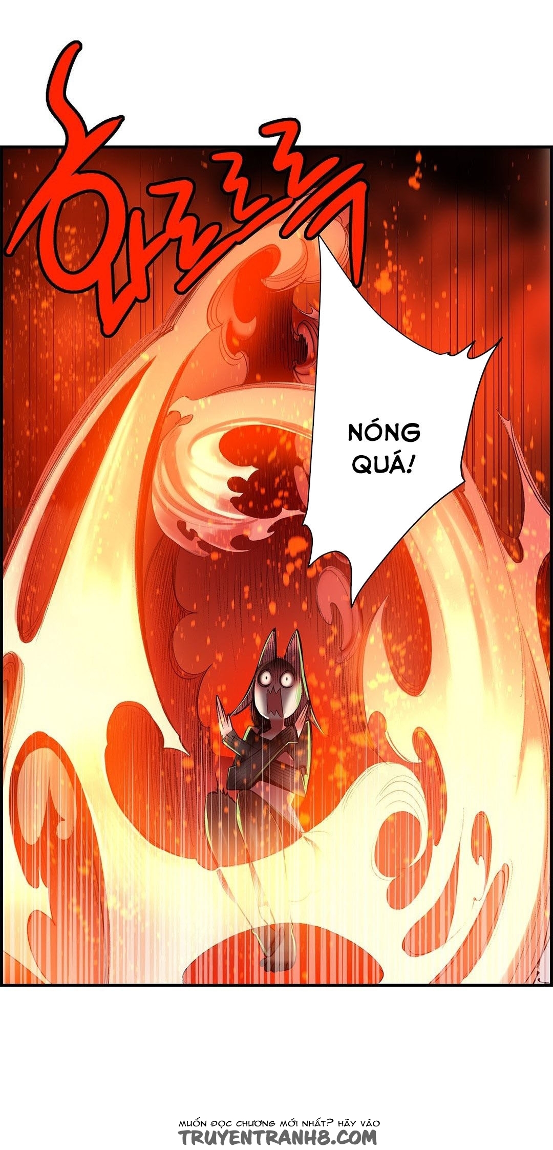 sự ràng buộc của lilith chapter 52 19