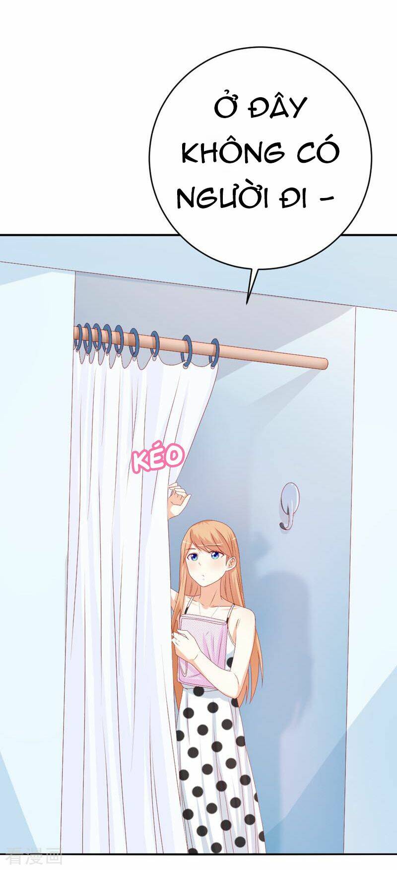 tình yêu 1 carat phần 2 chapter 4 8