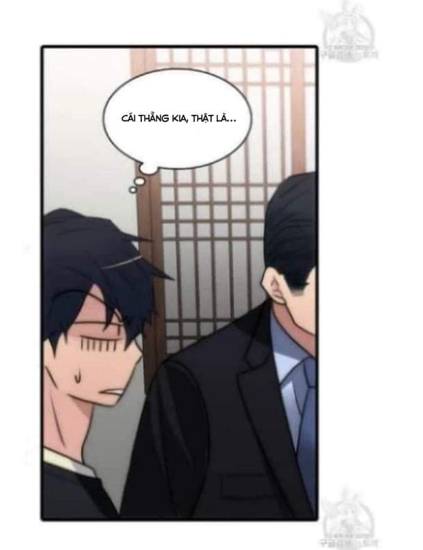 giai điệu của ngôn ngữ chapter 14 35