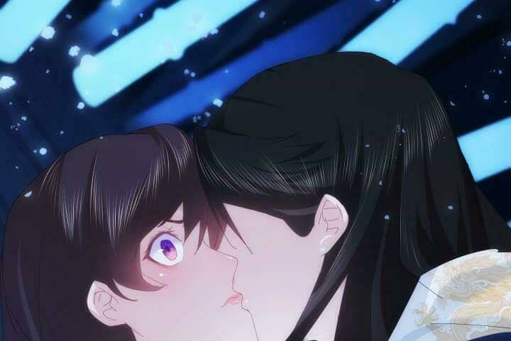 bí mật của dạ tộc chapter 26 186