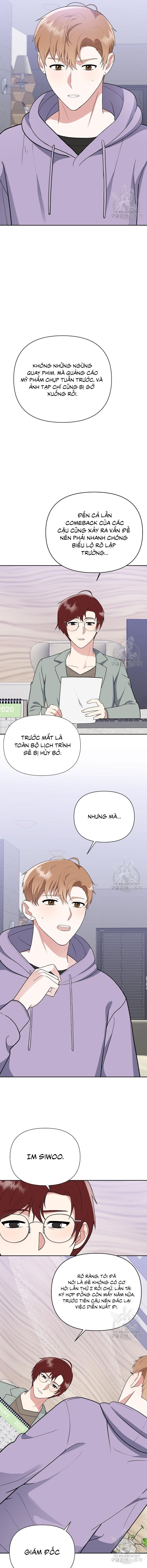 hợp đồng tài trợ tình yêu chapter 20 6