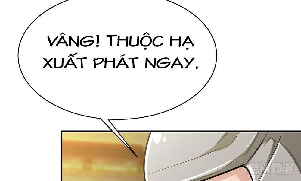 thái tử phi nhà ta thật hung hăng chapter 20 117
