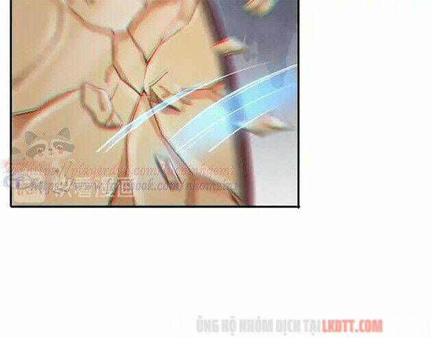 trọng sinh bá sủng nhiếp chính vương quá mạnh mẽ chapter 76 14