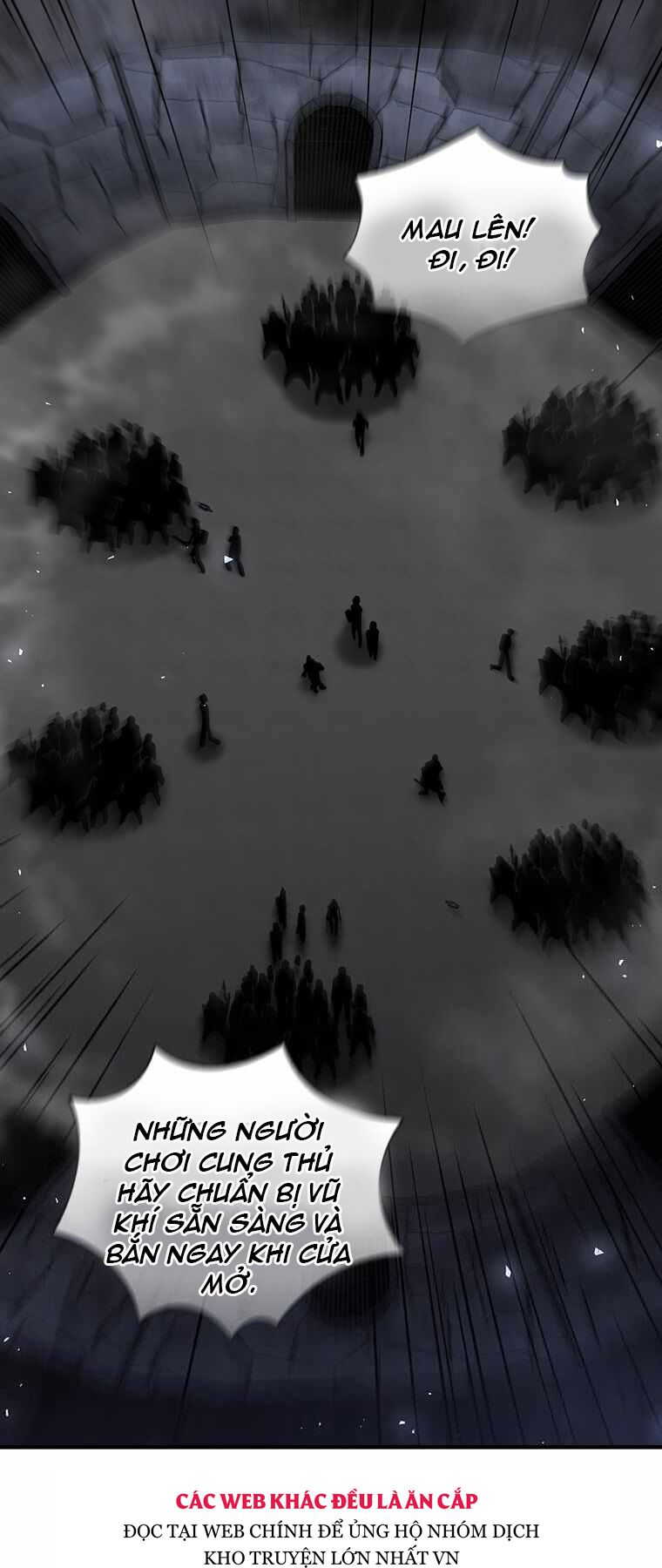 khát vọng trỗi dậy chapter 104 27