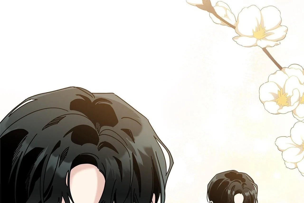 home five chapter 54 7