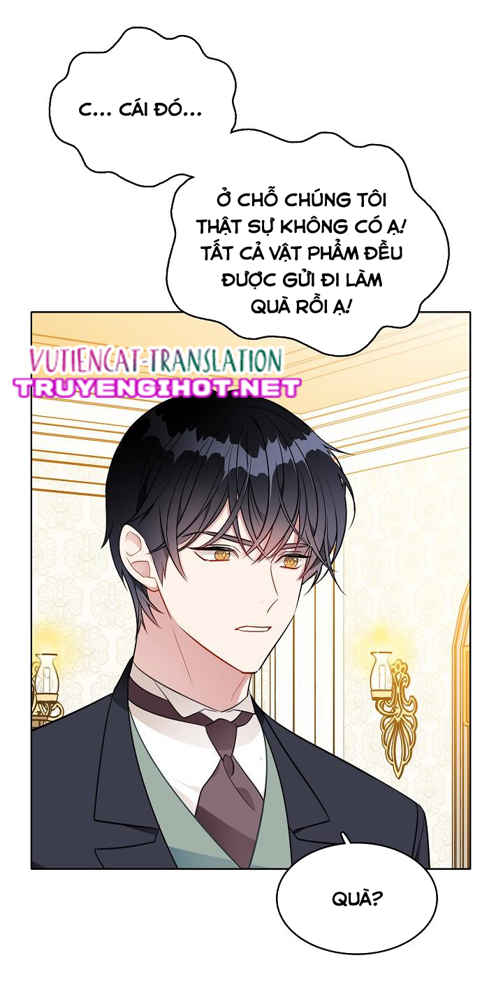 thanh tra của muiella chapter 116 10