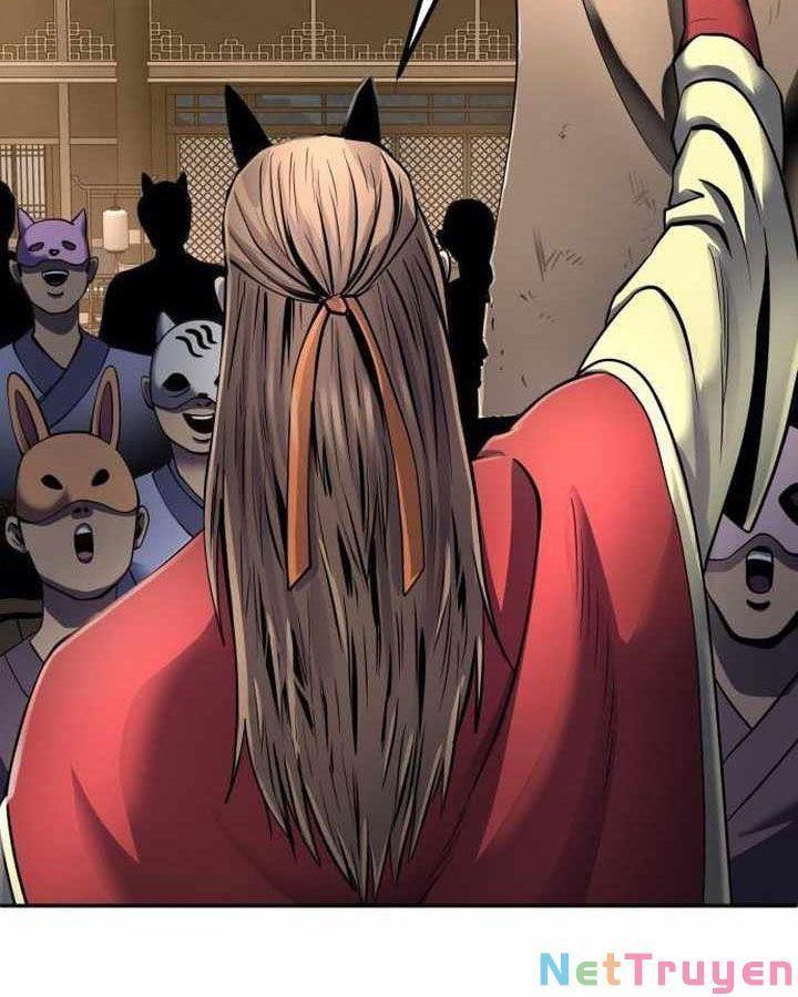 con trai út nhà ha buk paeng chapter 22 73