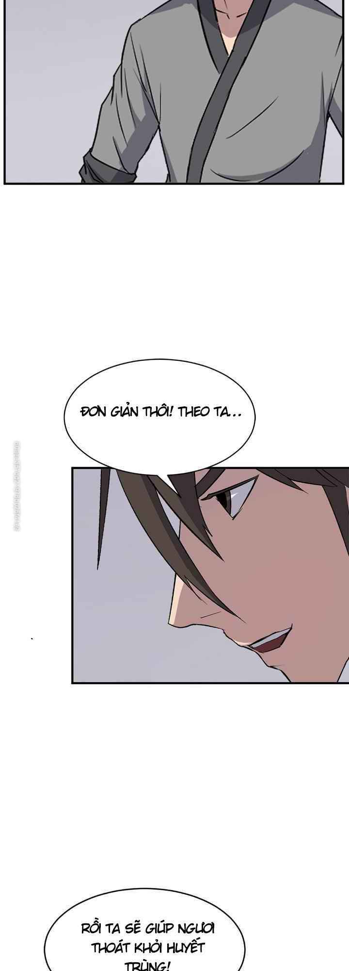 trọng sinh, bất khả chiến bại chapter 124 34